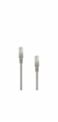 Sbox UTP-2 CAT5e 2m