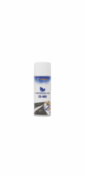 Sbox CS-400 Compressed Air Duster
