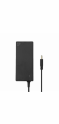 Sbox Adapter for Dell Notebooks DL-65W