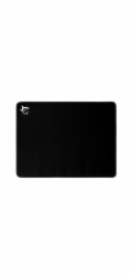 White Shark BLACK KNIGHT MP-2101 400x300mm Black