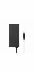 Sbox Adapter for Acer notebooks AR-65W