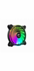White Shark GCF-1262-04-V \aRGB Pulsar