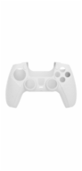 White Shark PS5-541 Body Lock White