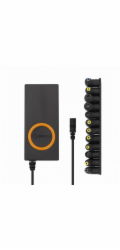 Sbox Adapter for Notebook A-901