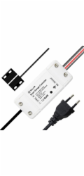 Tellur WiFi Garage Door Control Kit