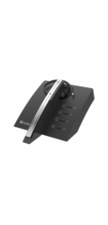 Sandberg 126-25 Bluetooth Earset Business Pro