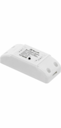 Tellur WiFi Inline Switch 2200W