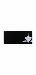 White Shark SHARK XL MP-1967 800x350 mm