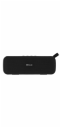 Tellur Bluetooth Speaker Loop 10W Black