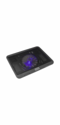 Sbox CP-19 Cooling Pad For 15.6 Laptops