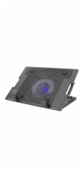 Sbox CP-12 Laptops Cooling Pad For 17.3