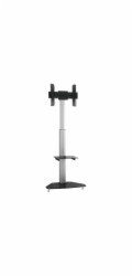 Sbox FS-500 (37-70/40kg/600x400)