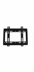 TB TV wall mount TB-250 up to 42", 40kg max VESA 200x200