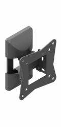TB TV wall mount TB-152 up to 42", 20kg max VESA 200x200