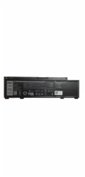 Dell Baterie 3-cell 51W/HR LI-ON pro G3 3500, 3590, 5500, SE5505, Inspiron 5490