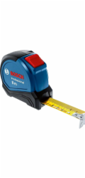 Bosch Professional Klingenpender (50 kusů)