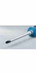 Bosch Professional PH 1 x 100 mm