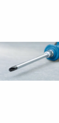 Bosch Professional PH2 x 125 mm