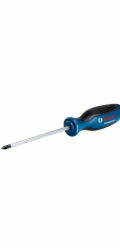 Bosch Professional PZ2X125