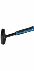 Bosch Professional Hammer