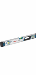 Bosch Professional 1600A016bp