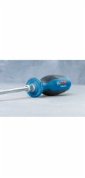 Bosch Professional SL 4,5 x 100 mm