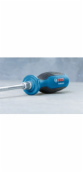 Bosch Professional SL 5,5 x 100 mm