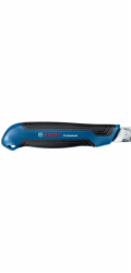 Bosch Professional Cutter Knife