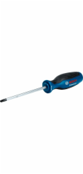 Bosch Professional TX30X125