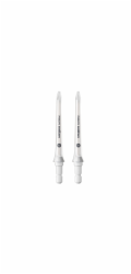 Philips HX3042/00 