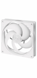ARCTIC P14 PWM ACFAN00222A ARCTIC P14 ventilátor 140mm / PWM / bílý
