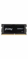 SO-DIMM 8 GB DDR5-4800 , Arbeitsspeicher