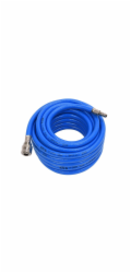 Yato Pneumatická hadice na roli 10mm 10m (YT-24224)