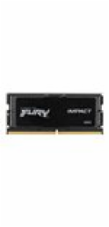 SO-DIMM 16 GB DDR5-4800 , Arbeitsspeicher