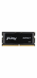 SO-DIMM 32 GB DDR5-4800 , Arbeitsspeicher