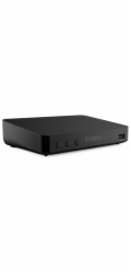 TV Strong Tuner SRT8208 DVB-T / DVB-T2 H.265 HD dekodér