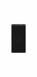Xiaomi 10W Wireless Power Bank 10 000mAh