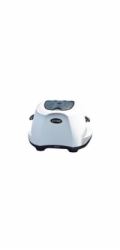 Chlorinátor Intex Krystal Clear do 26 m3