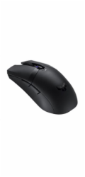 ASUS myš TUF GAMING M4 WL (P306), černá