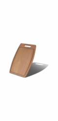 Lamart LT2138 Krájecí deska BEECH, 36 x 24 cm