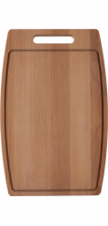 Lamart LT2139 Krájecí deska BEECH, 40 x 26 cm