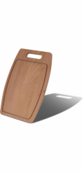 Lamart LT2137 Krájecí deska BEECH, 30 x 20 cm