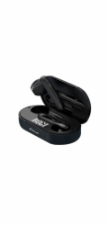 Tellur Flip True Wireless Earphones Black