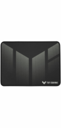 ASUS podložka pod myš TUF GAMING P1 (NC13), 260x360x2mm, textil