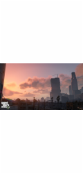 PS5 - Grand Theft Auto V