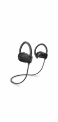 Energy Sistem Earphones Bluetooth Sport 1+ černé Sluchátka