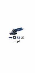 Bosch GWS 9-115 Professional (0.601.396.006)