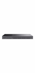 TP-Link OMADA JetStream switch TL-SX3016F (16xSFP+, 2xconsole)