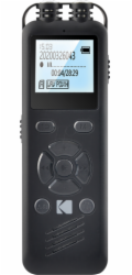 Kodak VRC250 (L69)