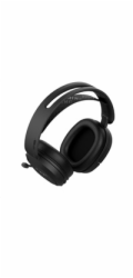 Asus TUF gaming H1 bezdrat. sluchatka